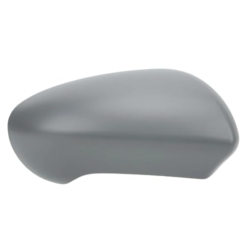 Coque de rétroviseur Nissan Qashqai J10 idéale pour trajets urbains