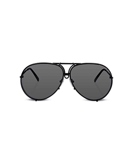 Image of Porsche Design P8478 Sunglasses