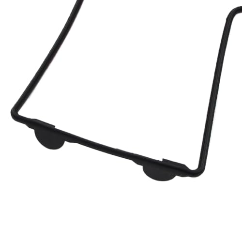 I[goC̃GWV_[wbhJo[KXPbg 12391-KT7-750 CBR250 MC22 MC19 MC17 MC14 CB250 CB250 Őƌ݊