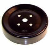 Seal Carrier Assembly for Alpha Gen II and some Mercury Lower Units Replaces 807929A1