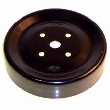 Tungsten Marine Seal Carrier Assembly for Alpha Gen II and Some Mercury Lower Units Replaces 807929A1