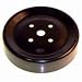 Seal Carrier Assembly for Alpha Gen II and some Mercury Lower Units Replaces 807929A1