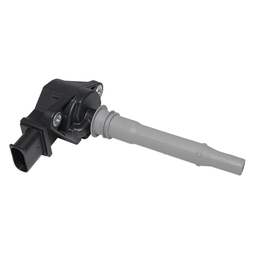 Bobine d'allumage pour Mercedes C63 AMG 6.3L et ML63 de 2007 à 2015