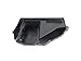 Toyota 58190-60120 Floor Footrest