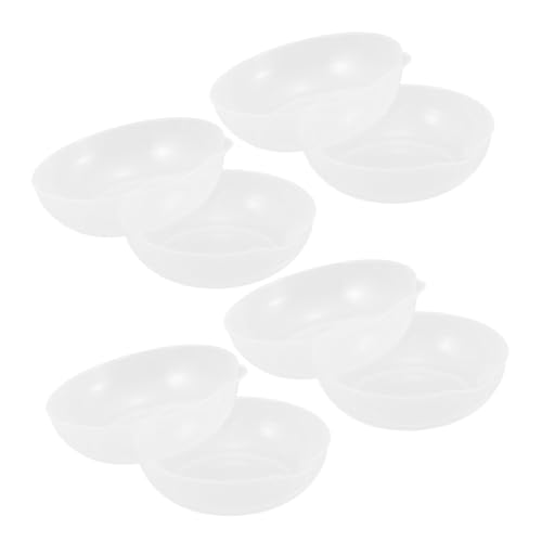 minkissy 8Lb` HivʃgC t Ή ڐt