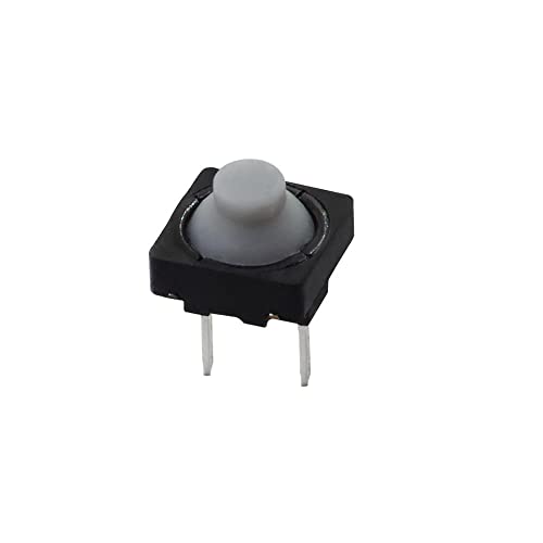 GEDIZ Interruptor de Llave 8x8TS-F003