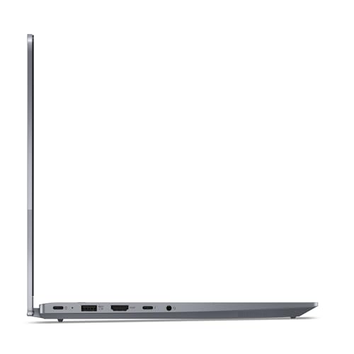 Lenovo ThinkBook 14 2in1 G5 21SQ0008GE