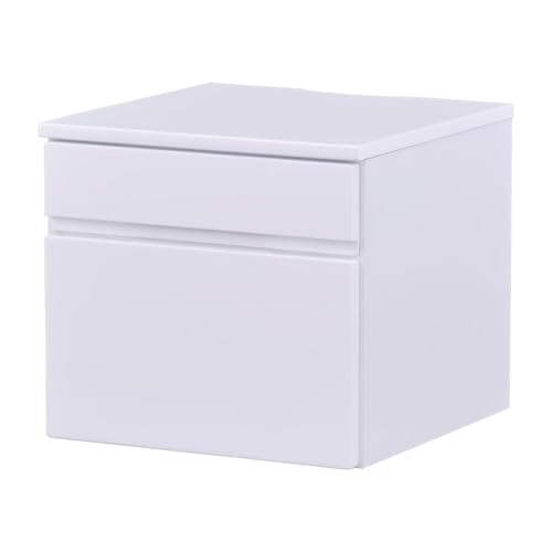 ISSEIKI �N�I�� �}���`���S�� 45 (�z���C�g)�y�����i�z �ؐ� �R���p�N�g�T�C�Y CUORA MULTI WAGON 45 (MF-WH) ���[�I ���r���O �T�C�h�e�[�u�� �Q��