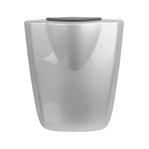 �I�[�g�o�C�����V�[�g�J�E�� �I�[�g�o�C�㕔�V�[�g�J�o�[ CBR600RR F5 CBR600 2003 2004 2005 2006 �㕔����ȃJ�E���V�[�g�o�b�N�J�o�[�t�F�A�����O����