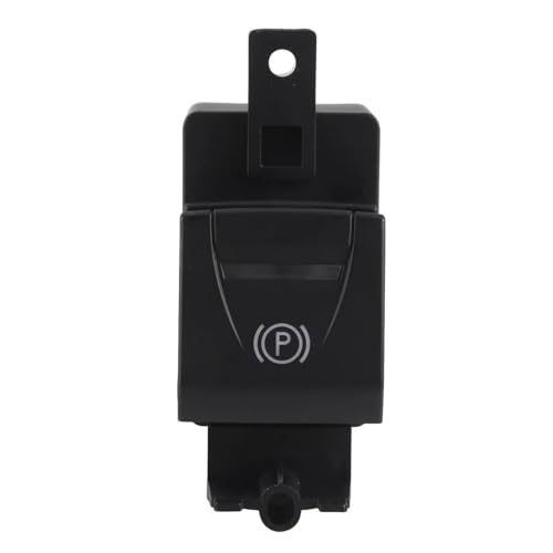 Interruptor electrónico de estacionamiento que soluciona fallos de freno en Laguna 3 363210001R 2