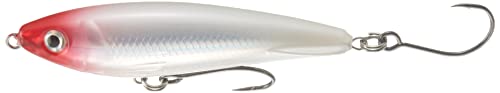 Rapala SXRSB09RGH X-Rap Saltwater Fishing Hook