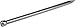 2 inch finishing nails