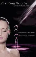 Creating Beauty From the Inside - Out-Wow! eBook