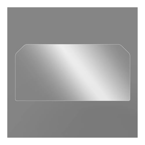 Compteur instrument film de protection TMAX 560 contre l'usure