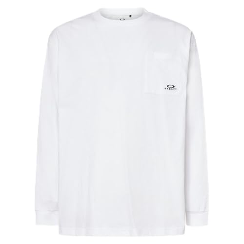 ENHANCE HEAT COTTON TEE RELAX �����Y FOA408255 (100) WHITE US S �T�C�Y (���{ M �T�C�Y����)