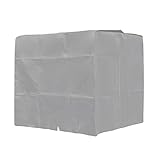 Photo Gallery xjklbyq copertura del serbatoio del serbatoio ibc copertura protettiva protezione dust apro prova 1000l contenitore ibc suncesso d argento protettivo cappuccio. Photo Gallery xjklbyq copertura del serbatoio del serbatoio ibc copertura protettiva protezione dust apro prova 1000l contenitore ibc suncesso d argento protettivo cappuccio.