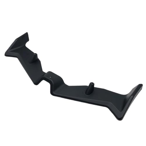 Protecteur de phare avant moto et carénage pour PCX160 contre impacts