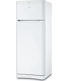  Indesit taa5v1 frigorificos