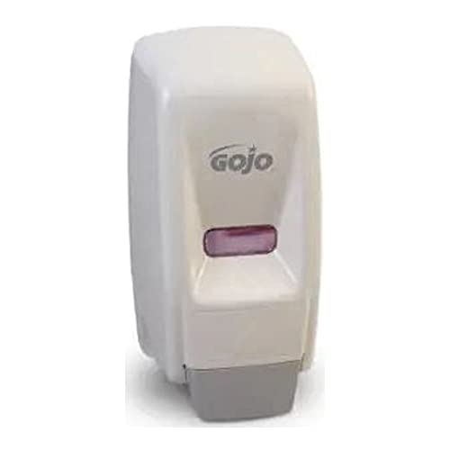 05-019 Professional Narrow Needle Nose Dispenser