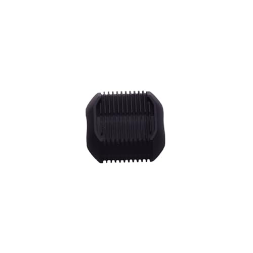 �݊���������܂�DJI M3T �W���o���J�����t���[���ƌ݊����̂���t�����g���A�J�o�[�V�F���C�����i(Rear cover)