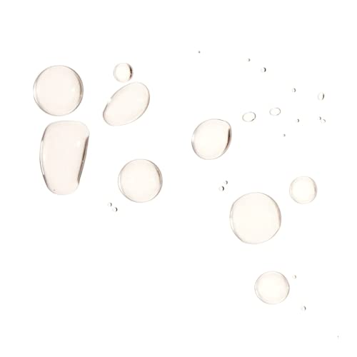 One Love Beauty Vitamin B Enzyme Cleansing Oil + Makeup Remover 4 Oz #TOP3