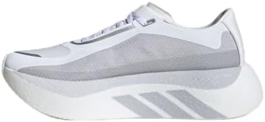 Amazon.co.jp: adidas レディース ハイパーブースト エッジ W