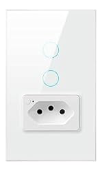 99mx interruptor touch