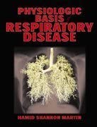 Physiological Basis of Respiratory Disease-Wow! eBook