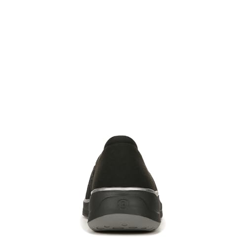 LifeStride Women's Triumphant Washable Slip on Sneakers Loafer3