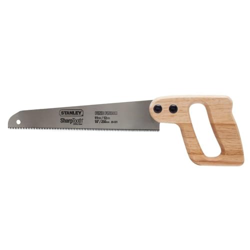 Stanley Utility Saw