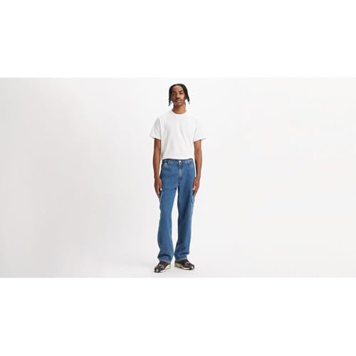 Jeans Levis US 34 / - vue 7
