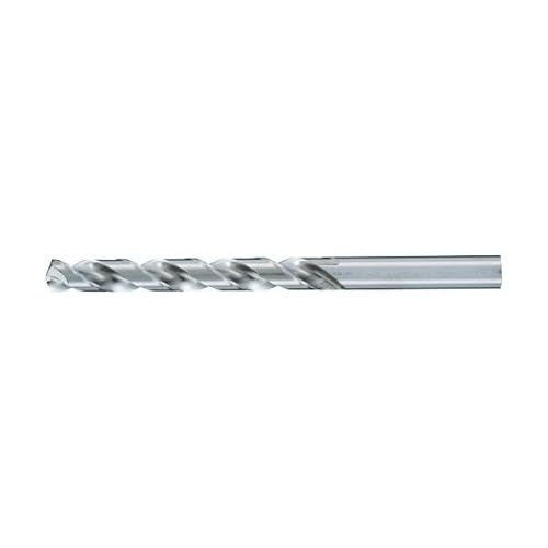 ftgqhmf nCXh M SDST 9006050044500