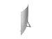 Abbildung Samsung QE75Q8C