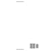 IEC 60335-2-53 Ed. 4.0 b:2011, Fourth Edition: Household and similar electrical appliances - Safety - Part 2-53: Particular requirements for sauna heating appliances and infrared cabins