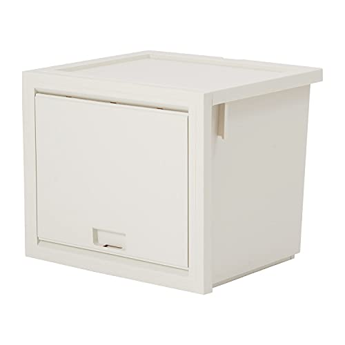 yRoomnhomez }ChI[vhA[ gݗĎ[{bNX Jˌ^3Zbg ȃXy[X[CeA