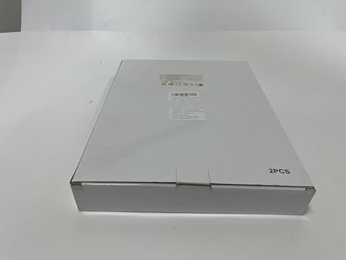 Fangoo Organizador de bolsa ajustável de 8 camadas para divisórias de prateleira de armário para qua