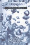 Oxygen and the Elements of Group 16 (The Periodic Table)