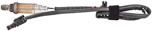 Sensor de Oxígeno Bosch 13925 Compatible Mercedes-Benz miniatura 2