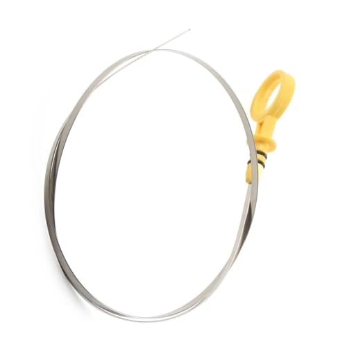 Ԃ̃GWICxQ[W Compatible With Chevrolet For Tahoe 2000 2001 2002 2003 2004 2005 2006 2007 2008 Ή J[GWICfBbvXeBbN p 1 91