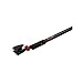 60" Snap-On Dust Mop Handle - Fiberglass (Pack of 12)