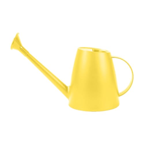 KQFCAZRE 1.8L 傤 OAp 傤 ~͐AؔϗtAt@[nEXpȉ|c[, F