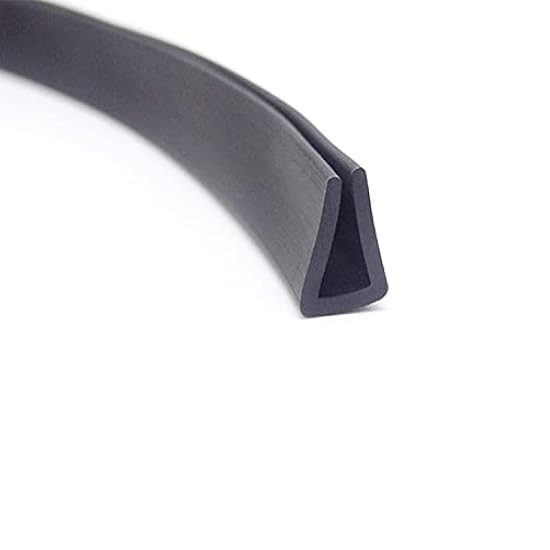 Tubo Flessibile Aria Scarico PVC E Alluminio - Ø60mm, 6m, Isolato Per Ventilazione E Aspirazione - Foto 10