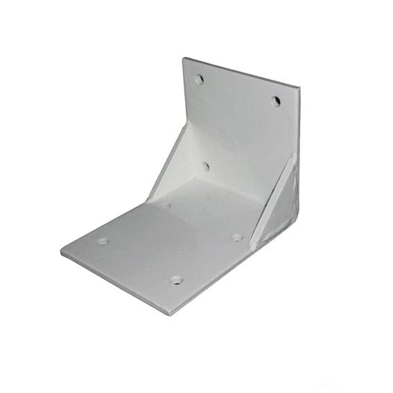 Eclipse Vollkassettenmarkisenhalter Decken-, Wand-,...