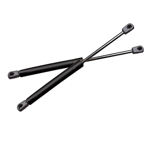 Vérin de coffre Toyota Auris E18 de 2012 à 2018 avec support de levage hydraulique