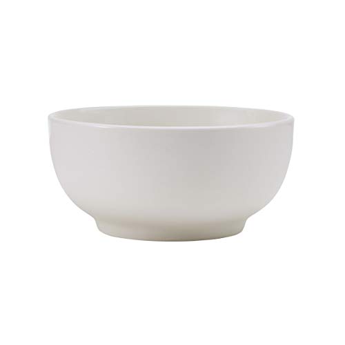 Studio Nova Porcelain 18-Piece Dinnerware Set, Service For 6, Alexis #TOP4