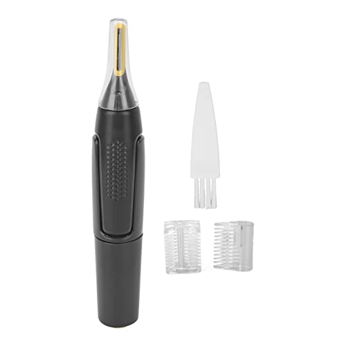 ERYUE dg}[ 45xъ t[eBOJb^[wbh E y É jp