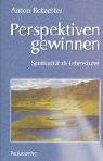 Paperback Perspektiven gewinnen [German] Book