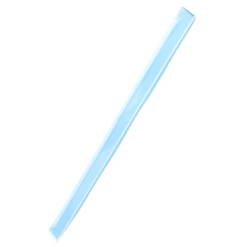 ZJNWTVUH Drum Cleaning Unit Compatible With Printer Supplies IR ADV 6055 6065 6075 6255 6265 6275 FL3-6291-000 FL3-5187-000(Compatible)