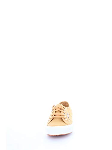Image of Superga