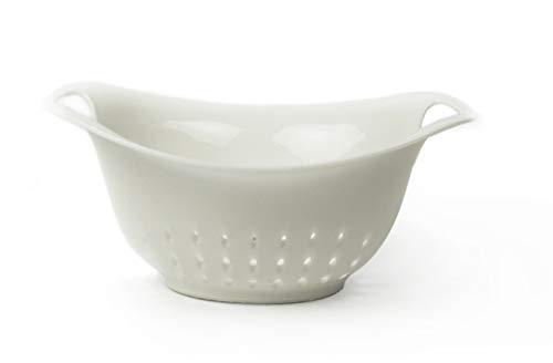 Price comparison product image Architec Mini Oval Colander